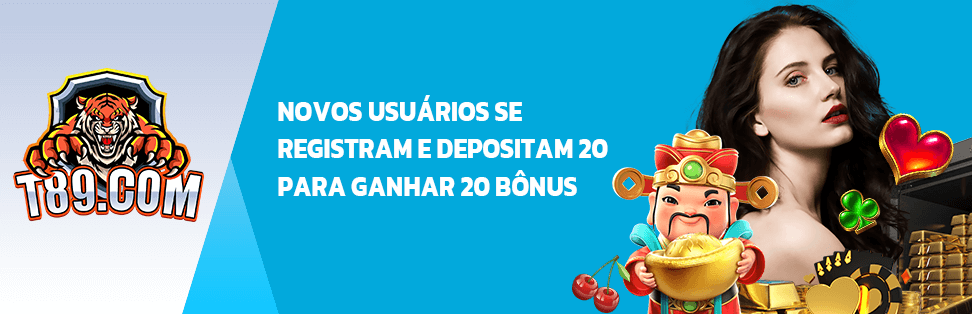 loteria apostar com cartão crédito